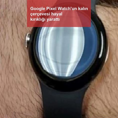 Y­e­n­i­ ­P­i­x­e­l­ ­W­a­t­c­h­’­t­a­k­i­ ­k­a­l­ı­n­ ­ç­e­r­ç­e­v­e­y­e­ ­b­a­k­ı­n­
